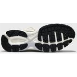 Mercer Amsterdam, Dames, Schoenen, Wit, Maat: 37 EU