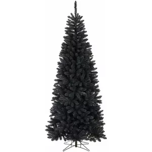 Black box Kerstbomen 215 cm kopen?  Vergelijk & bespaar! | beslist.nl