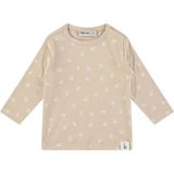 Babyface - Longsleeve - Beige