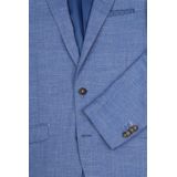 Suitable Colbert Grou Blauw