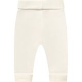 A Tiny Story - Broek - Katoenmix - Comfortabel - Elastische Tailleband