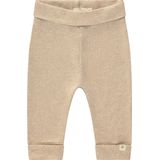 A Tiny Story - Broek - Katoenmix - Comfortabel - Elastische Tailleband