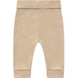 A Tiny Story - Broek - Katoenmix - Comfortabel - Elastische Tailleband