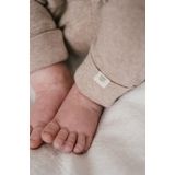 A Tiny Story - Broek - Katoenmix - Comfortabel - Elastische Tailleband