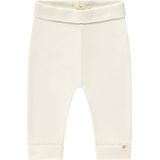 A Tiny Story - Broek - Katoenmix - Comfortabel - Elastische Tailleband