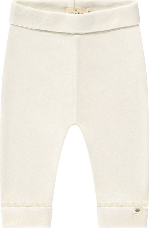 A Tiny Story - Broek - Katoenmix - Comfortabel - Elastische Tailleband