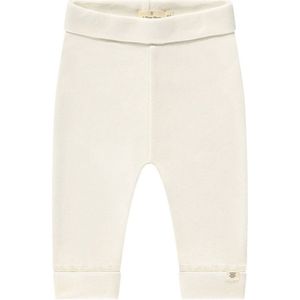 A Tiny Story - Broek