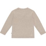 A Tiny Story baby t-shirt long sleeve Unisex T-shirt