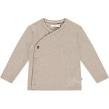 A Tiny Story baby t-shirt long sleeve Unisex T-shirt