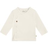 A Tiny Story baby t-shirt long sleeve Unisex T-shirt