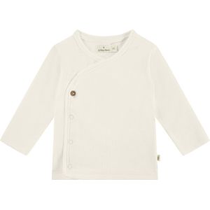 A Tiny Story baby t-shirt long sleeve Unisex T-shirt