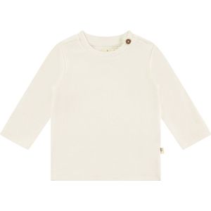 A Tiny Story T-Shirt Cloud 50