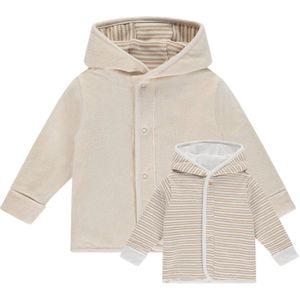 Babyface Vest