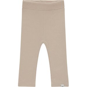 Babyface Broek
