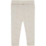 Babyface - Broek - Stretchkatoen - Elastische Tailleband