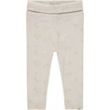 Babyface - Broek - Stretchkatoen - Elastische Tailleband