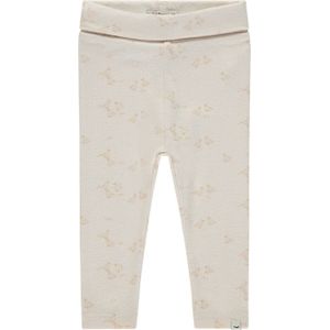 Babyface - Broek - Stretchkatoen - Elastische Tailleband