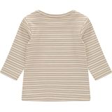 Babyface unisex longsleeve beige