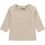 Babyface unisex longsleeve beige