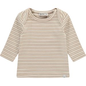 Babyface unisex longsleeve beige