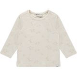 Babyface unisex longsleeve beige