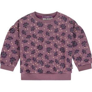 Stains & Stories girls sweater Meisjes Trui