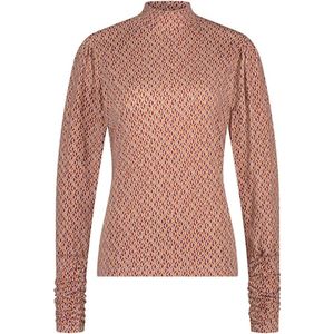 In Shape - INS2403007A - Tshirt Alix