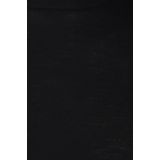 Born With Appetite - Pullover - Donker Blauw - 24305BE35