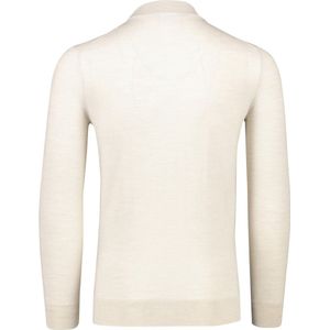 Born with Appetite Pullover 24305be35