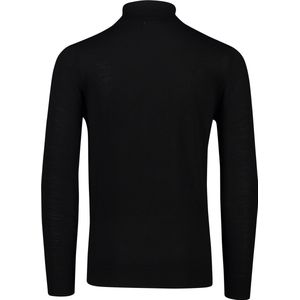 Born With Appetite coltrui zwart