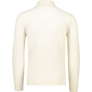 Born With Appetite - Coltrui - Beige - Wol