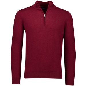 Zara Gebreide Truien kopen? ✔️ Tot 58% korting!