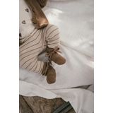 A Tiny Story - Regular Babybroek - Ecru