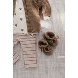 A Tiny Story - Regular Babybroek - Ecru