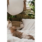 A Tiny Story - Regular Babybroek - Ecru