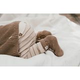 A Tiny Story - Regular Babybroek - Ecru