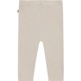 A Tiny Story - Babybroek - Ecru - Regular Fit