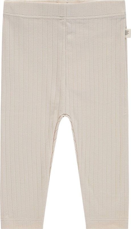 A Tiny Story - Babybroek - Ecru - Regular Fit