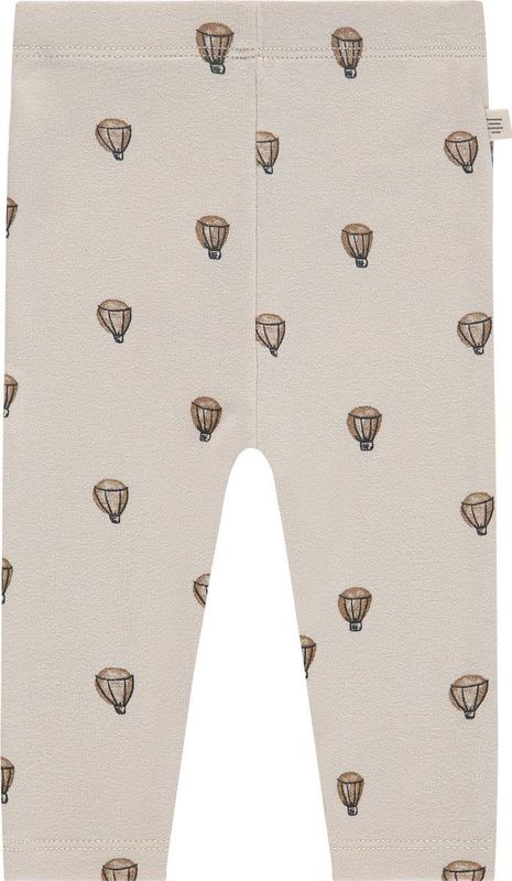 A Tiny Story - Babybroek - Ecru - Regular