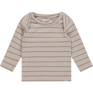 A Tiny Story Longsleeve