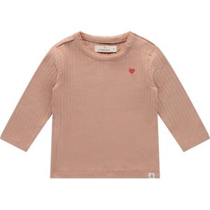 A Tiny Story Longsleeve