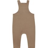 A Tiny Story - Tuinbroek - Bruin