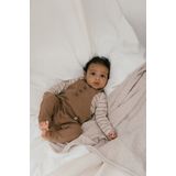 A Tiny Story - Tuinbroek - Bruin