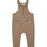 A Tiny Story - Tuinbroek - Bruin