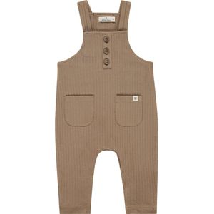 A Tiny Story - Tuinbroek - Bruin