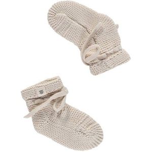 A Tiny Story - Slofjes