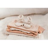 A Tiny Story - Slofjes