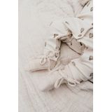 A Tiny Story - Slofjes