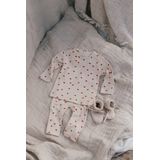 A Tiny Story - Slofjes