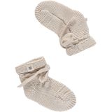 A Tiny Story - Slofjes